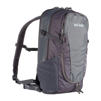 Rucksack City Daypack 20