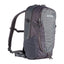 Rucksack City Daypack 20