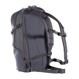 Rucksack City Daypack 20