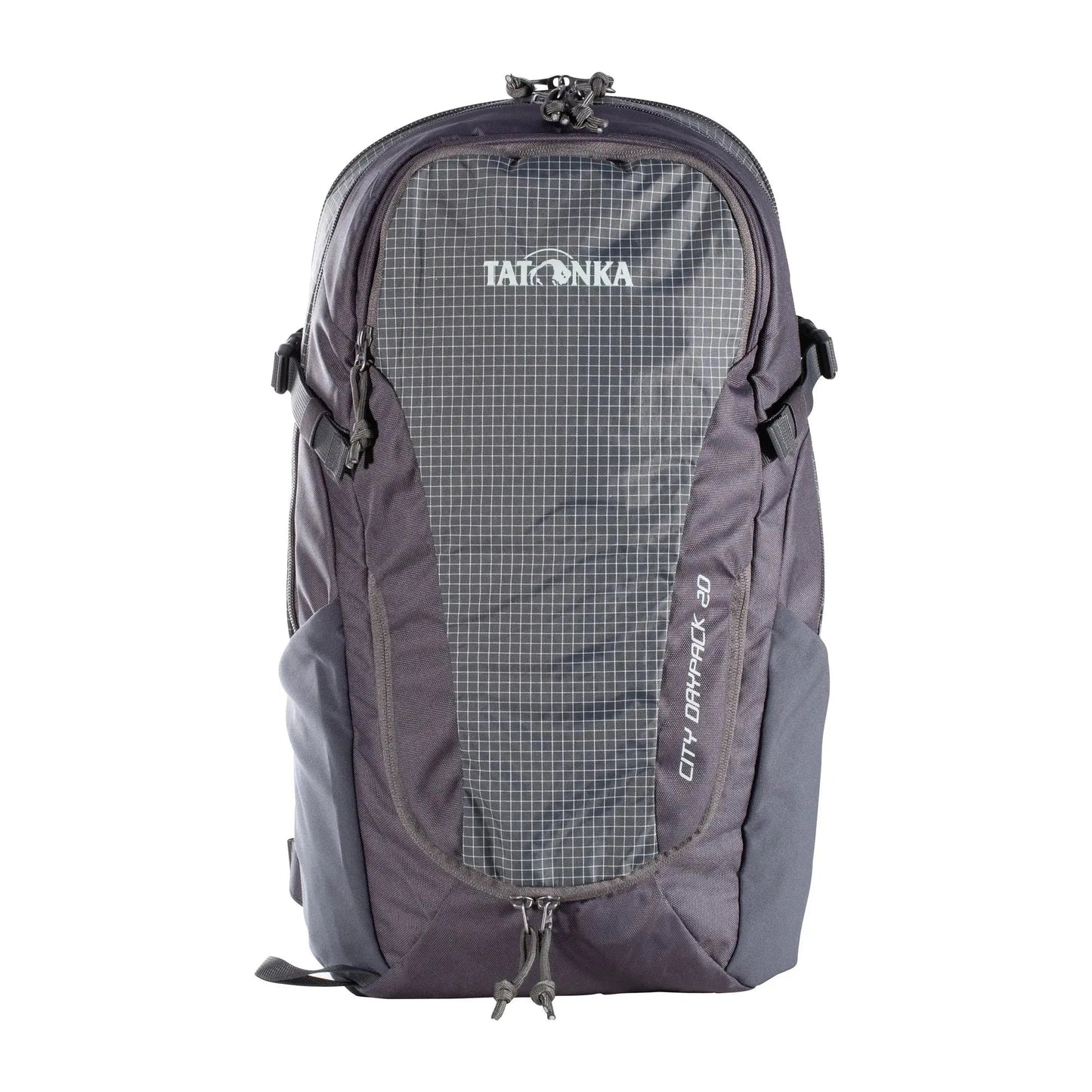 Rucksack City Daypack 20 20 L