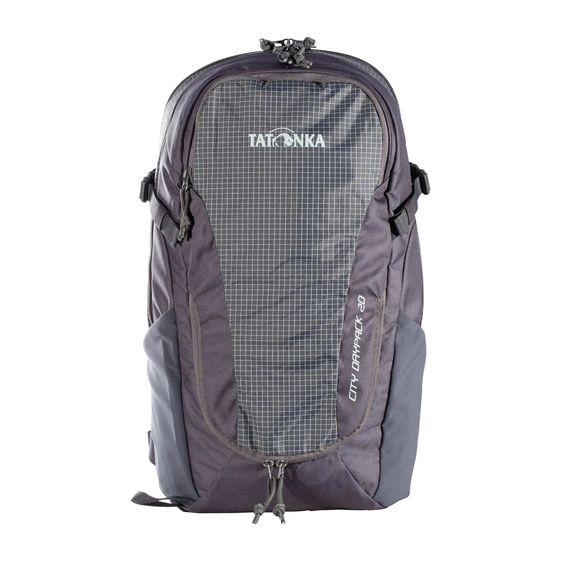 Rucksack City Daypack 20 20 L