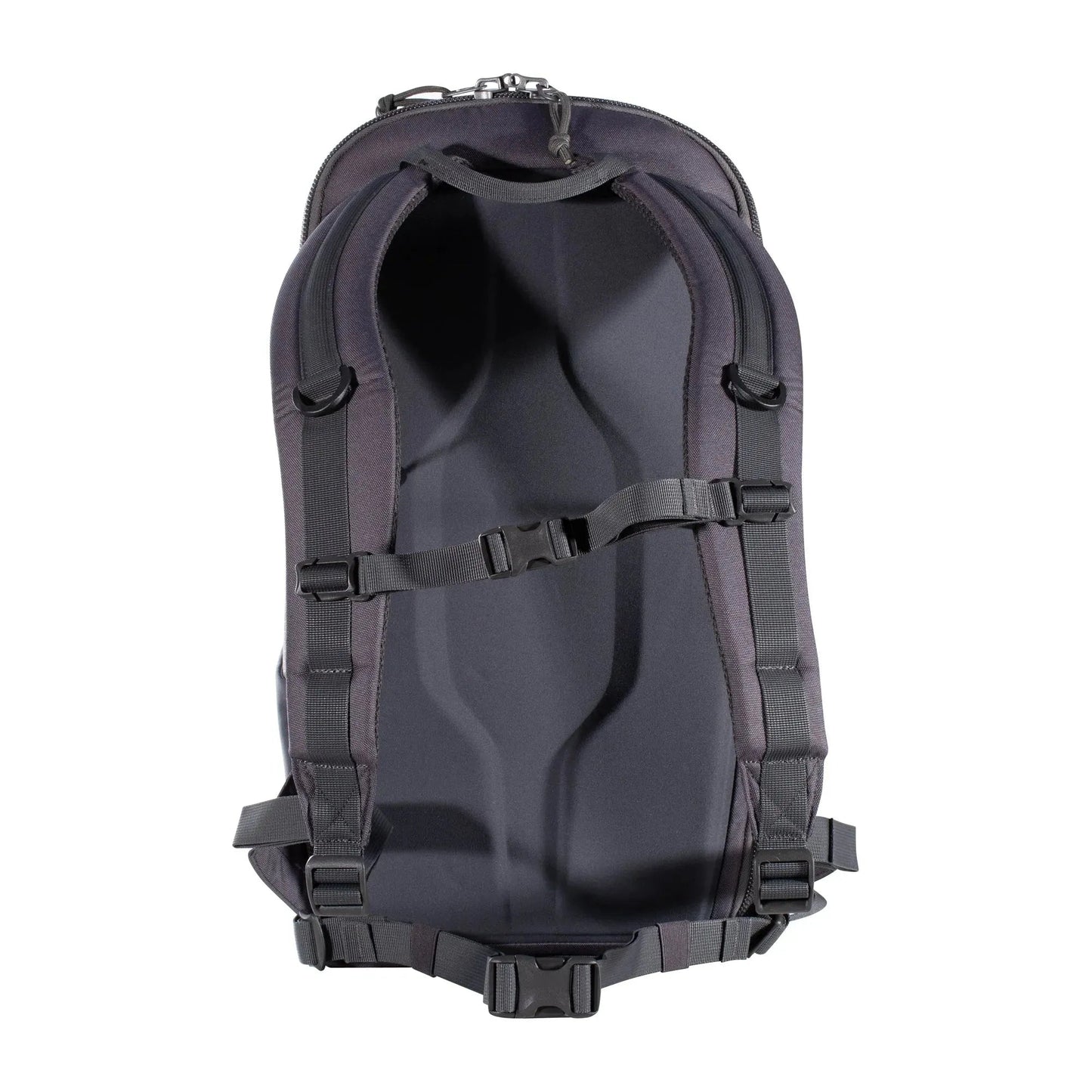 Rucksack City Daypack 20 20 L