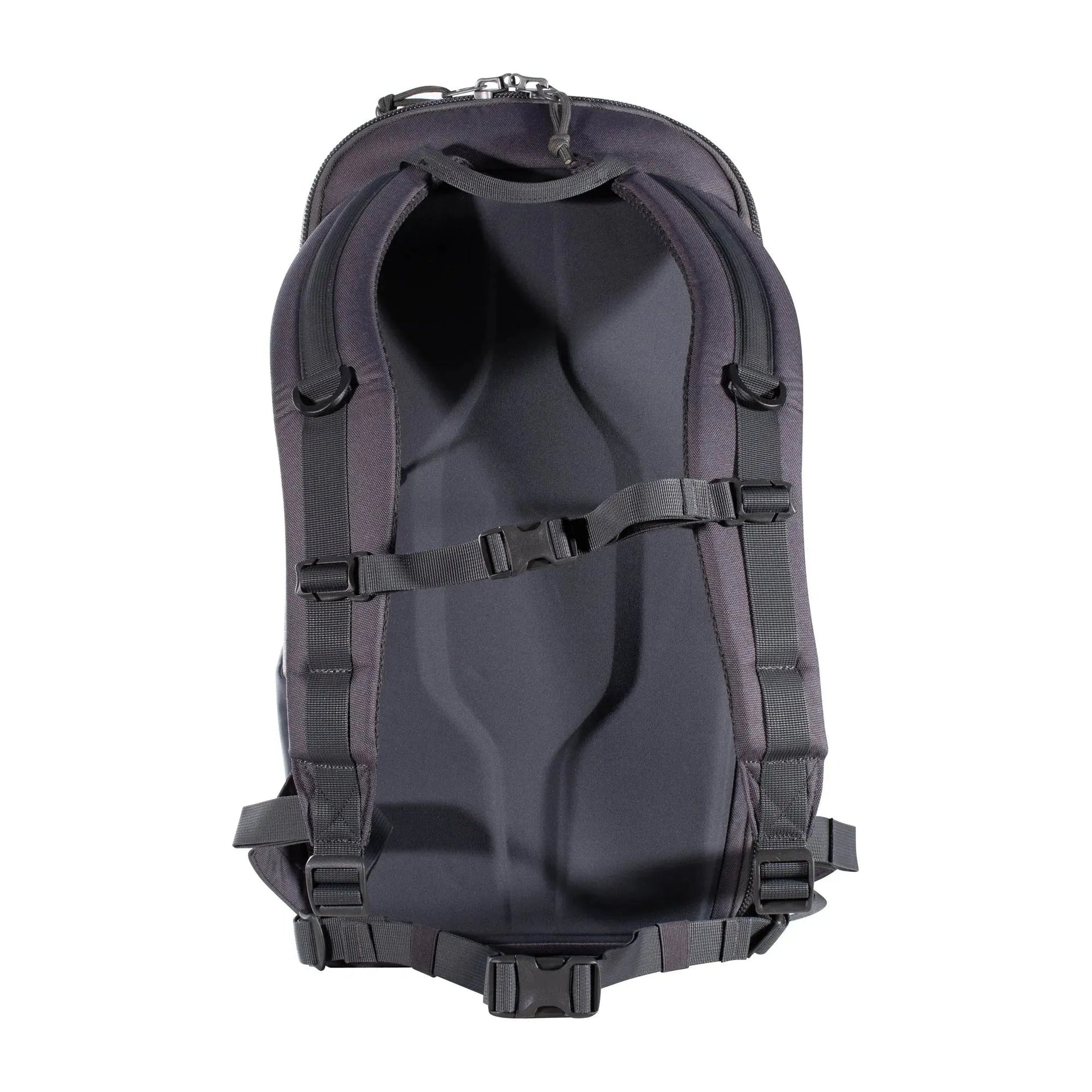 Rucksack City Daypack 20 20 L