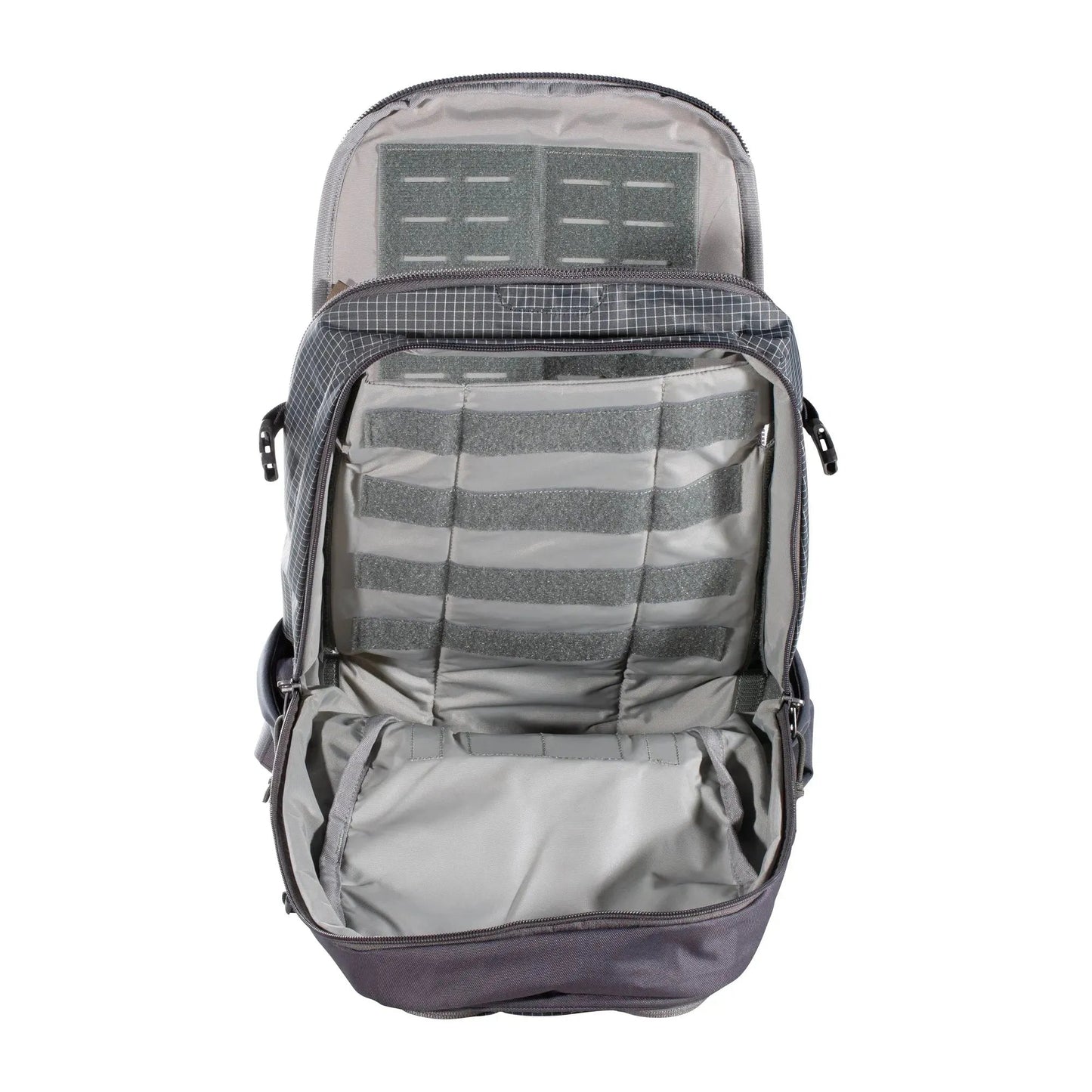 Rucksack City Daypack 20 20 L