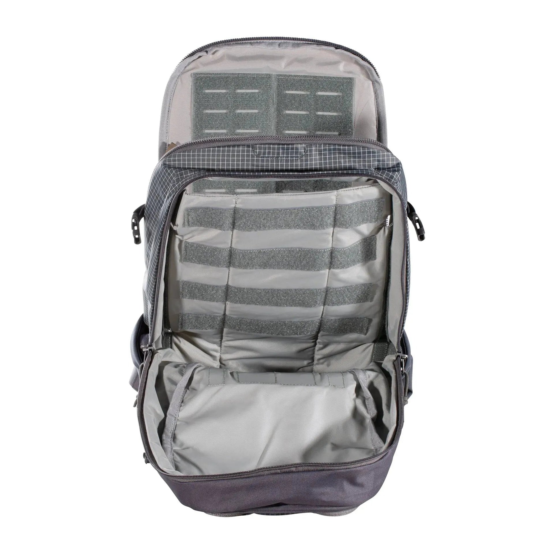 Rucksack City Daypack 20 20 L