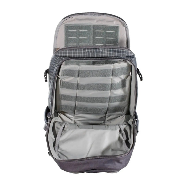 tasmanian-tiger-rucksack-city-daypack-20-ansicht-5