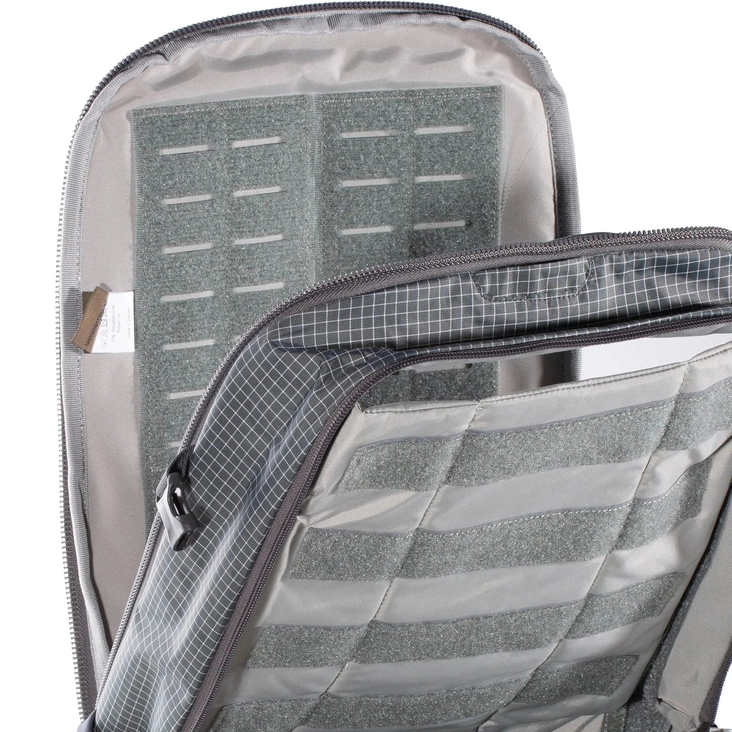 Rucksack City Daypack 20 20 L