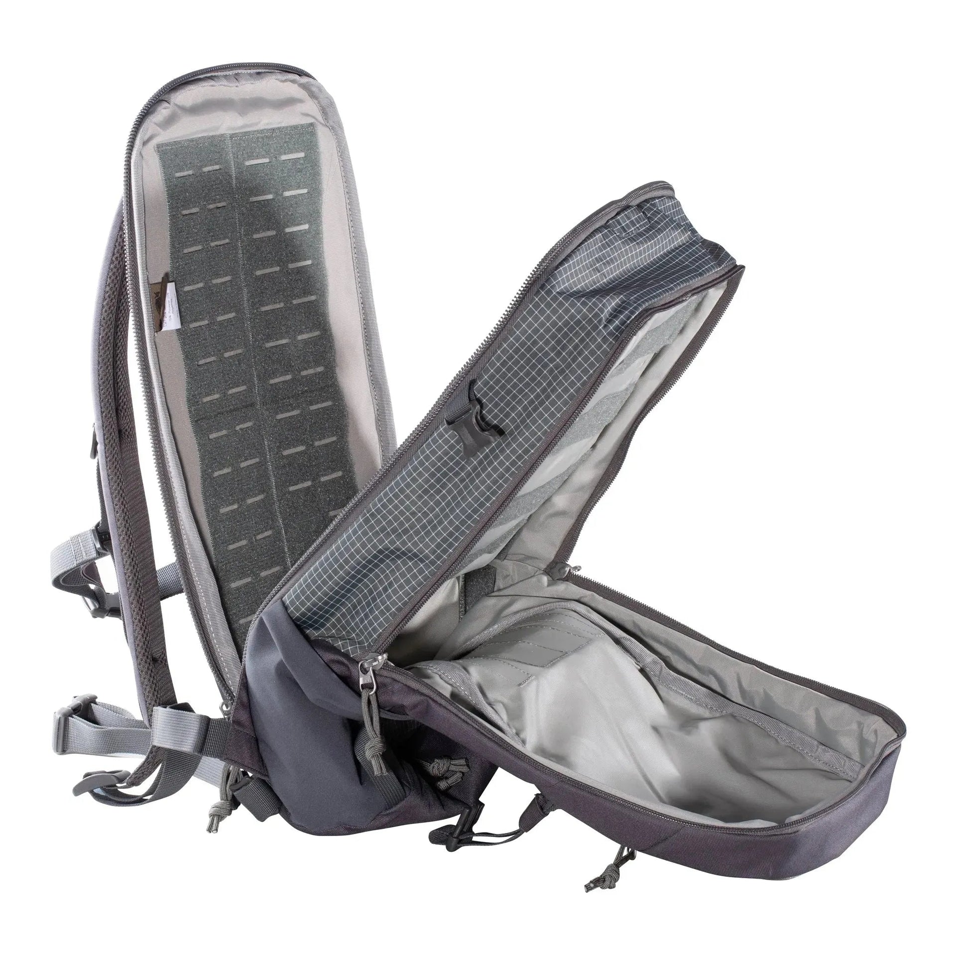 Rucksack City Daypack 20 20 L