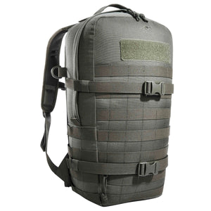 Tasmanian Tiger Rucksack Essential Pack L MKII - ASMC