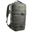 Tasmanian Tiger Rucksack Essential Pack L MKII - ASMC