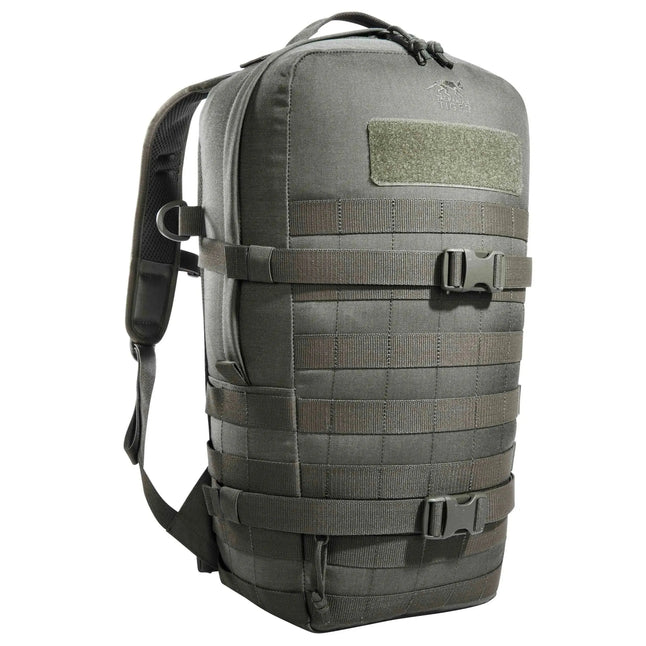 Rucksack Essential Pack L MKII 15 L