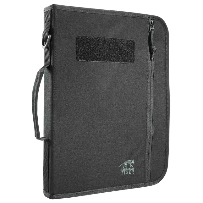 tasmanian-tiger-file-server-mkii-ansicht-1