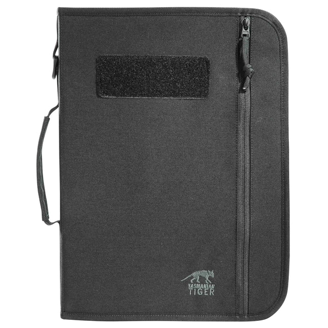 tasmanian-tiger-file-server-mkii-ansicht-3