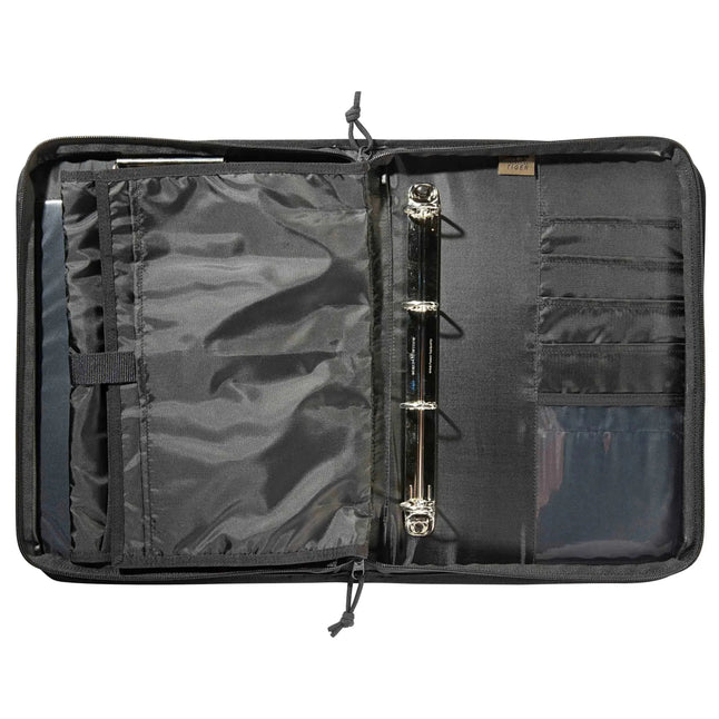 tasmanian-tiger-file-server-mkii-ansicht-6