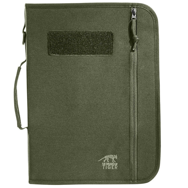 tasmanian-tiger-file-server-mkii-ansicht-7