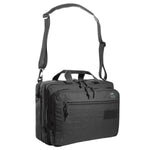 Tasmanian Tiger Umhängetasche Document Bag MKII - ASMC