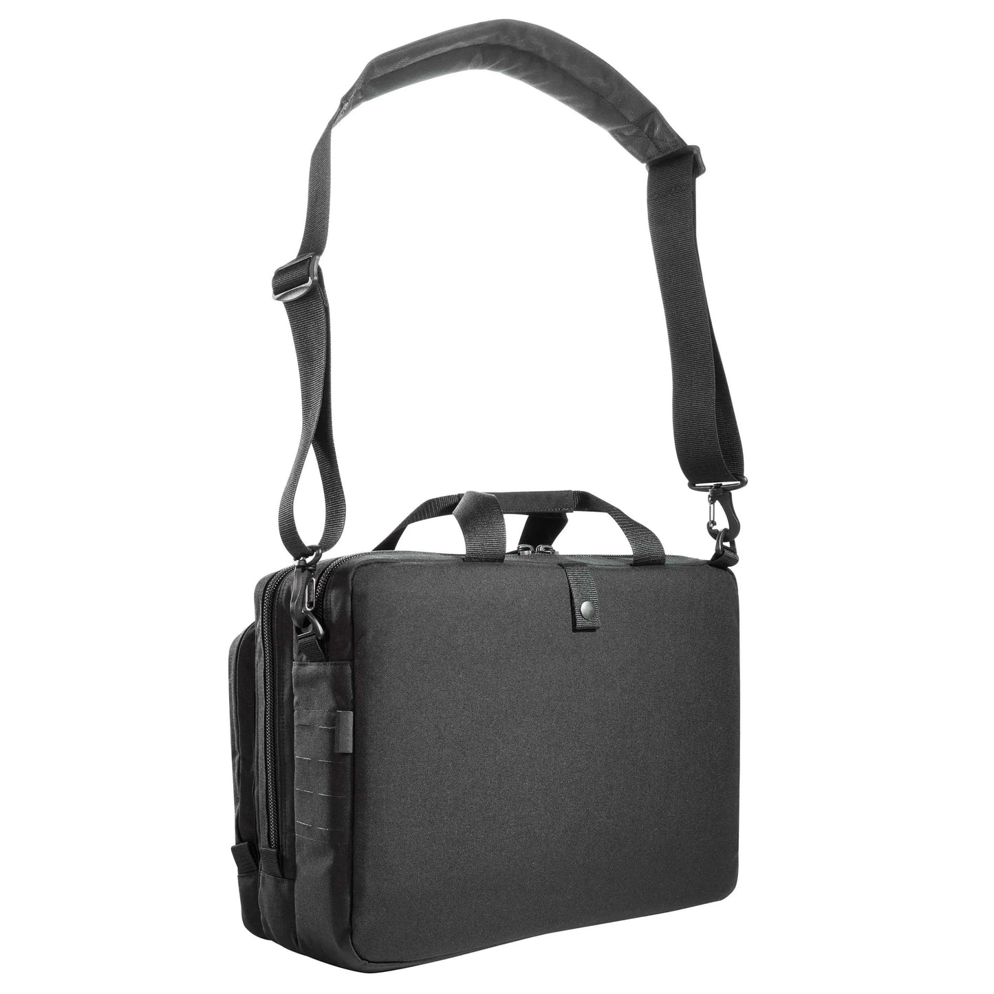 Tasmanian Tiger Umhängetasche Document Bag MKII - ASMC