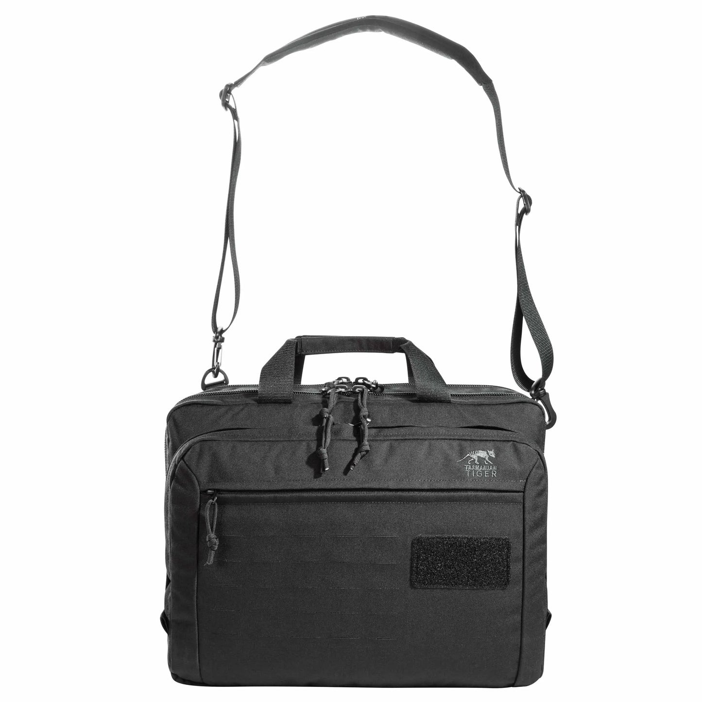 Tasmanian Tiger Umhängetasche Document Bag MKII - ASMC