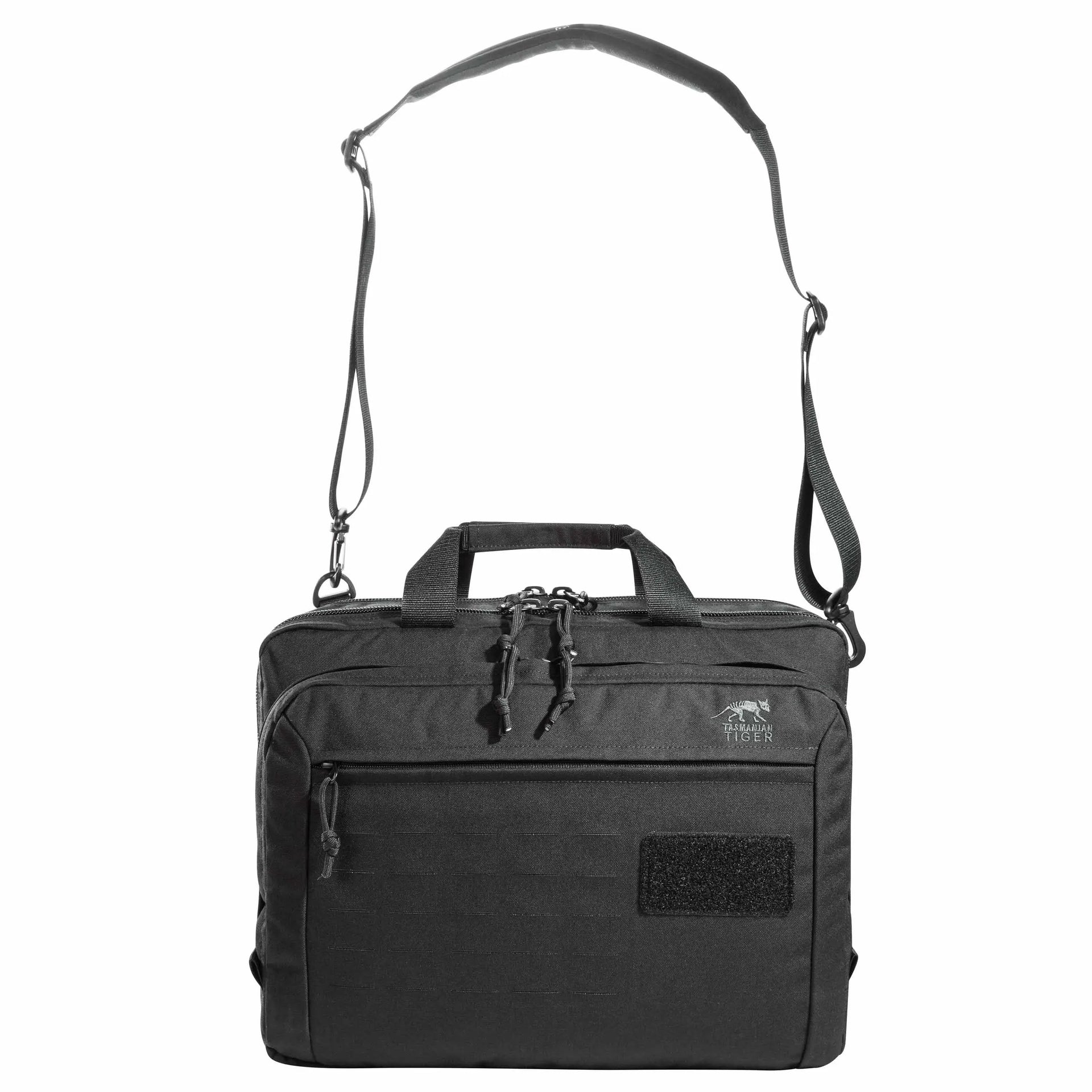 Tasmanian Tiger Umhängetasche Document Bag MKII - ASMC