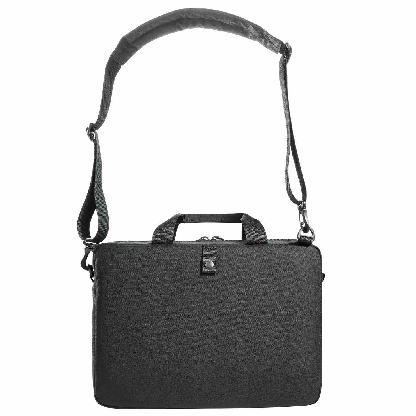 Tasmanian Tiger Umhängetasche Document Bag MKII - ASMC