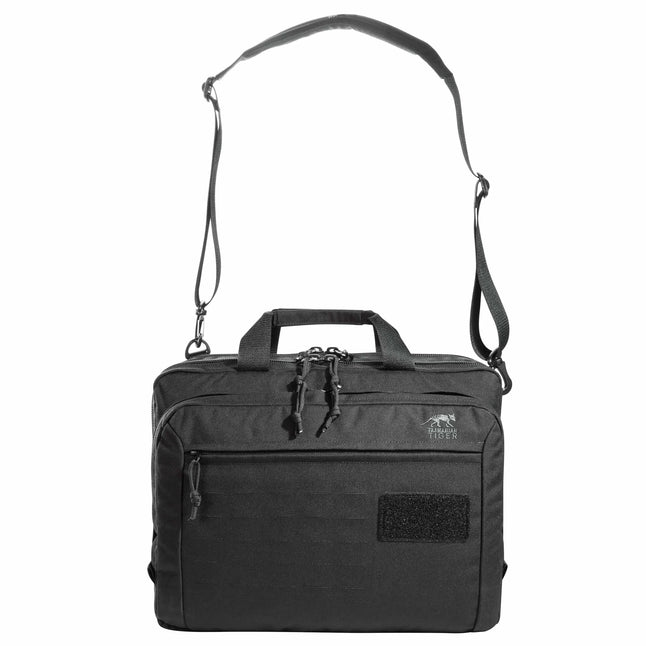 Umhängetasche Document Bag MKII