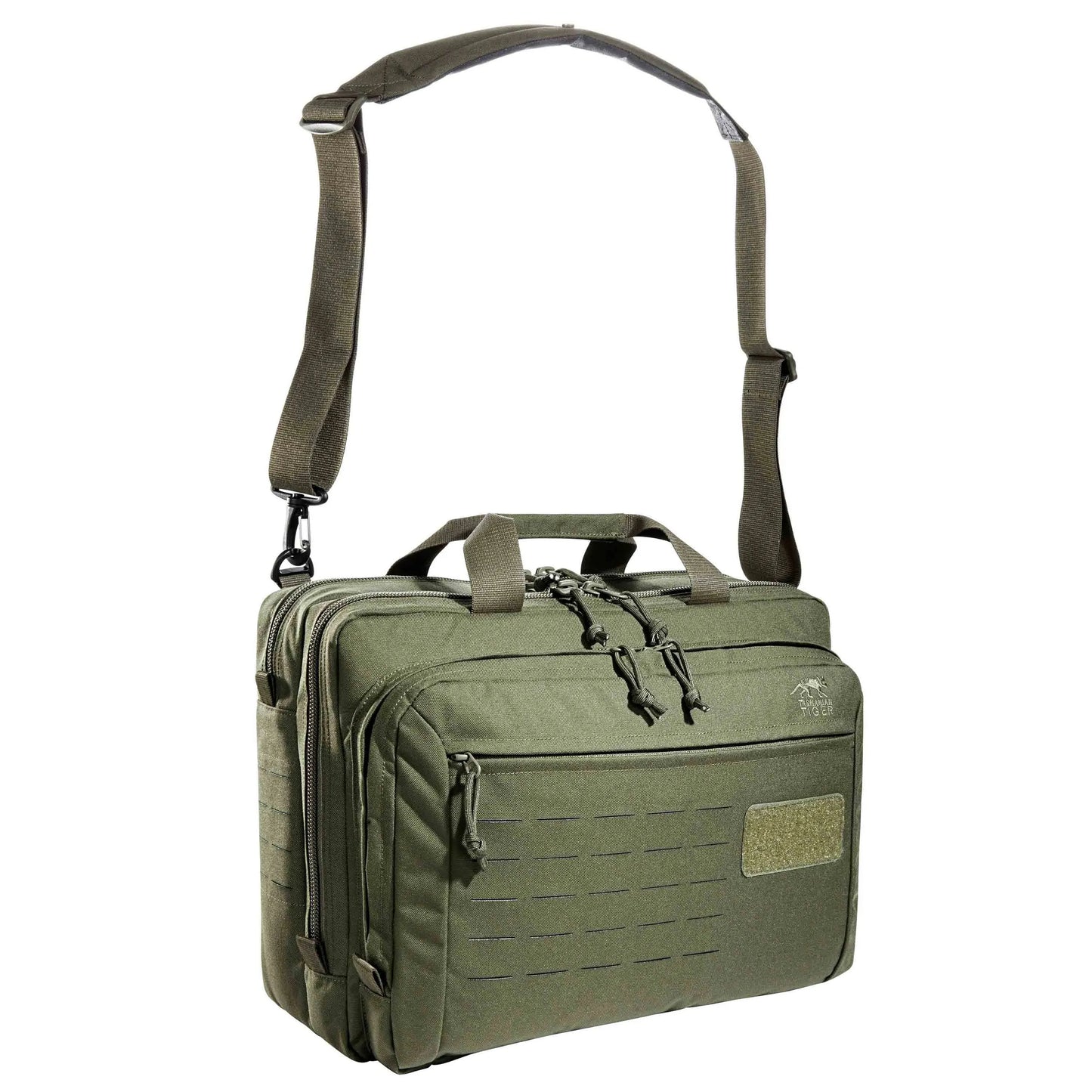 Tasmanian Tiger Umhängetasche Document Bag MKII - ASMC