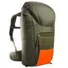 Tasmanian Tiger Rucksack Modular SW Pack 25 - ASMC