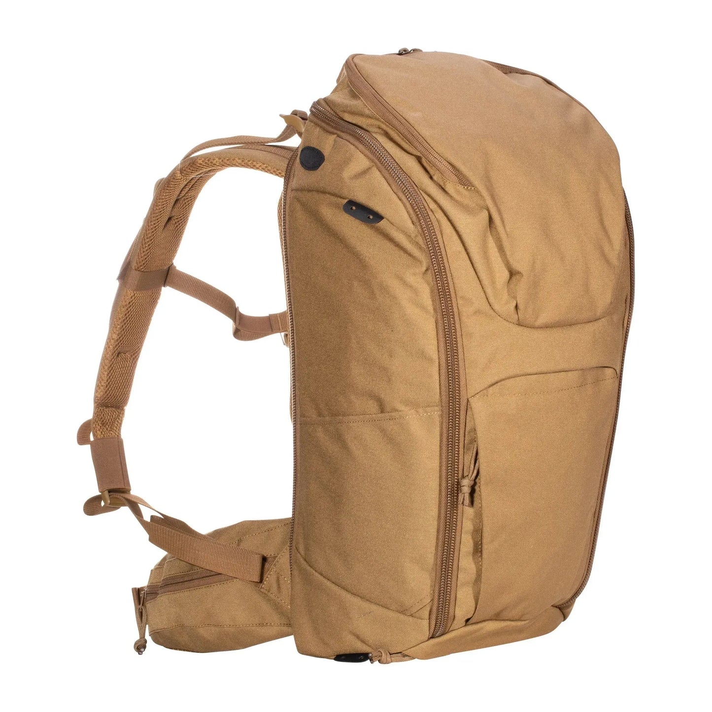 Tasmanian Tiger Rucksack Modular SW Pack 25 - ASMC