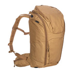 Tasmanian Tiger Rucksack Modular SW Pack 25 - ASMC