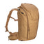 Rucksack Modular SW Pack 25 25 L