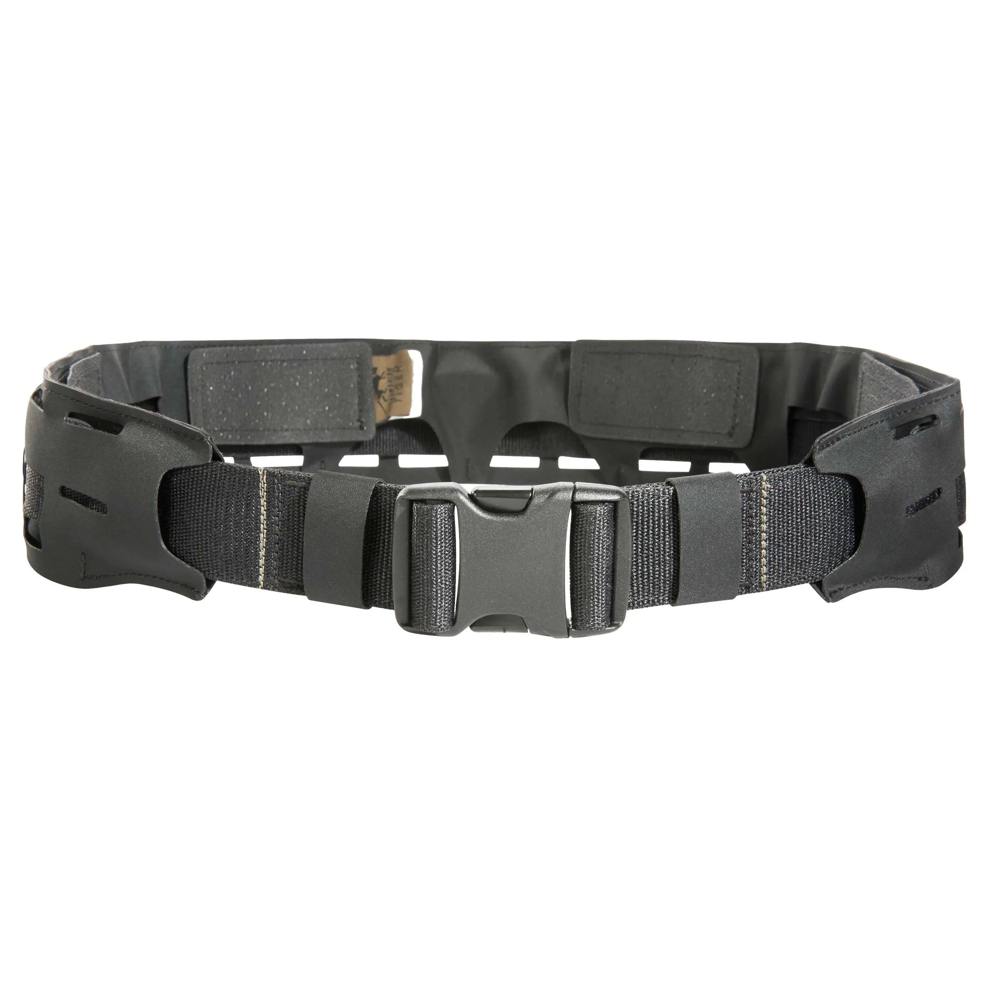 Tasmanian Tiger Molle Hyp Belt - ASMC
