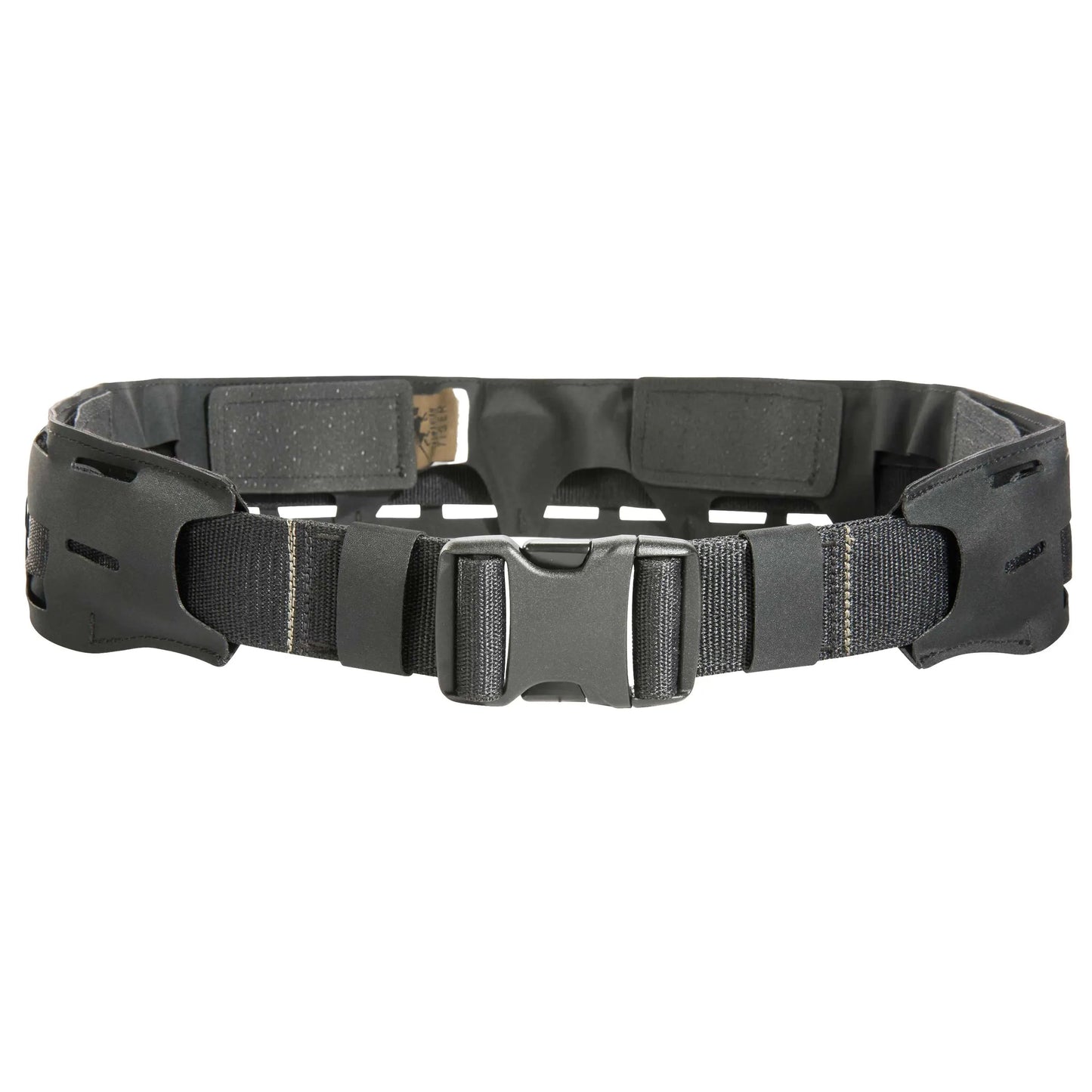 Molle Hyp Belt