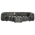 Molle Hyp Belt