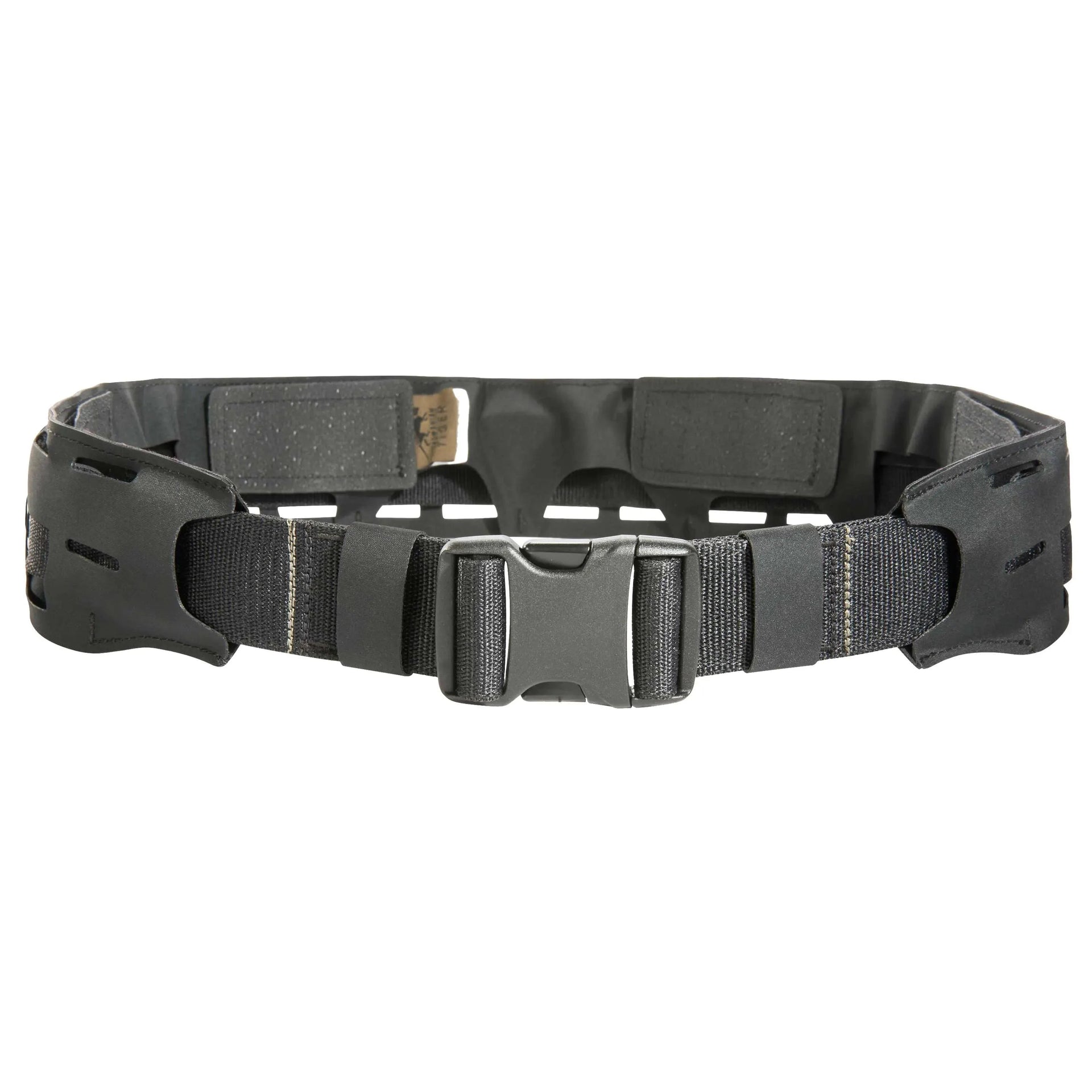 Molle Hyp Belt