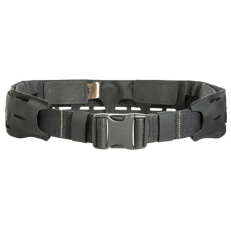 Molle Hyp Belt