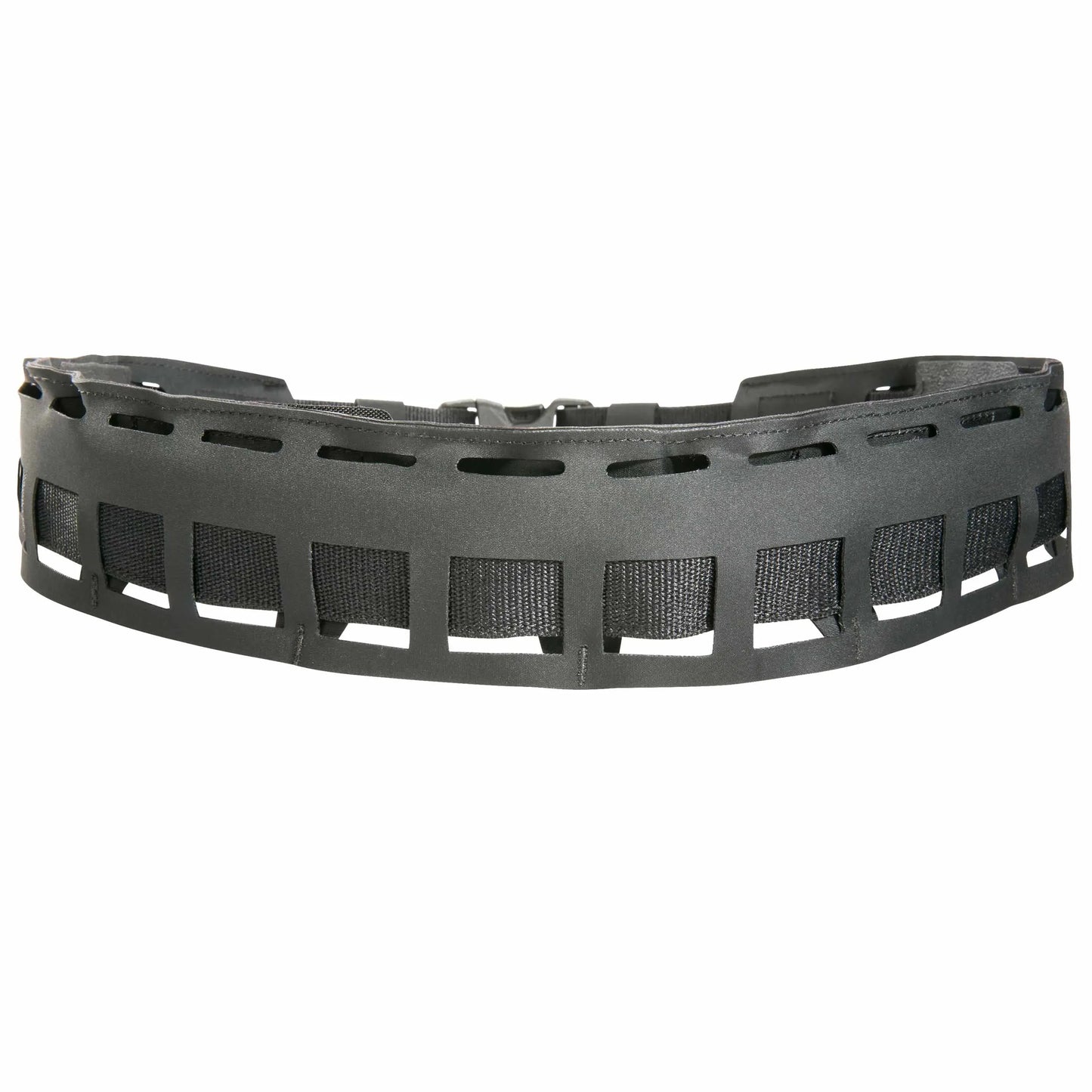 Tasmanian Tiger Molle Hyp Belt - ASMC