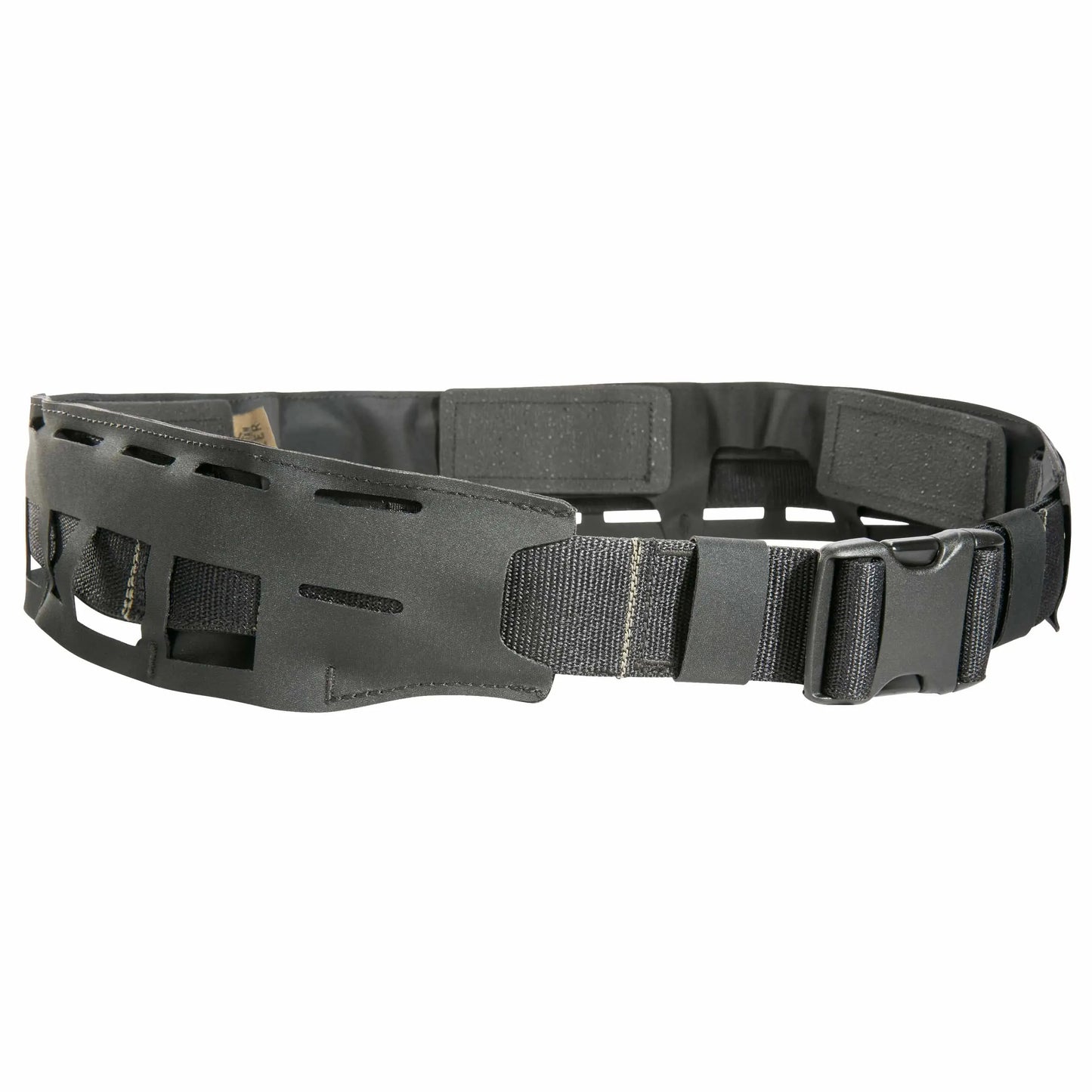 Tasmanian Tiger Molle Hyp Belt - ASMC