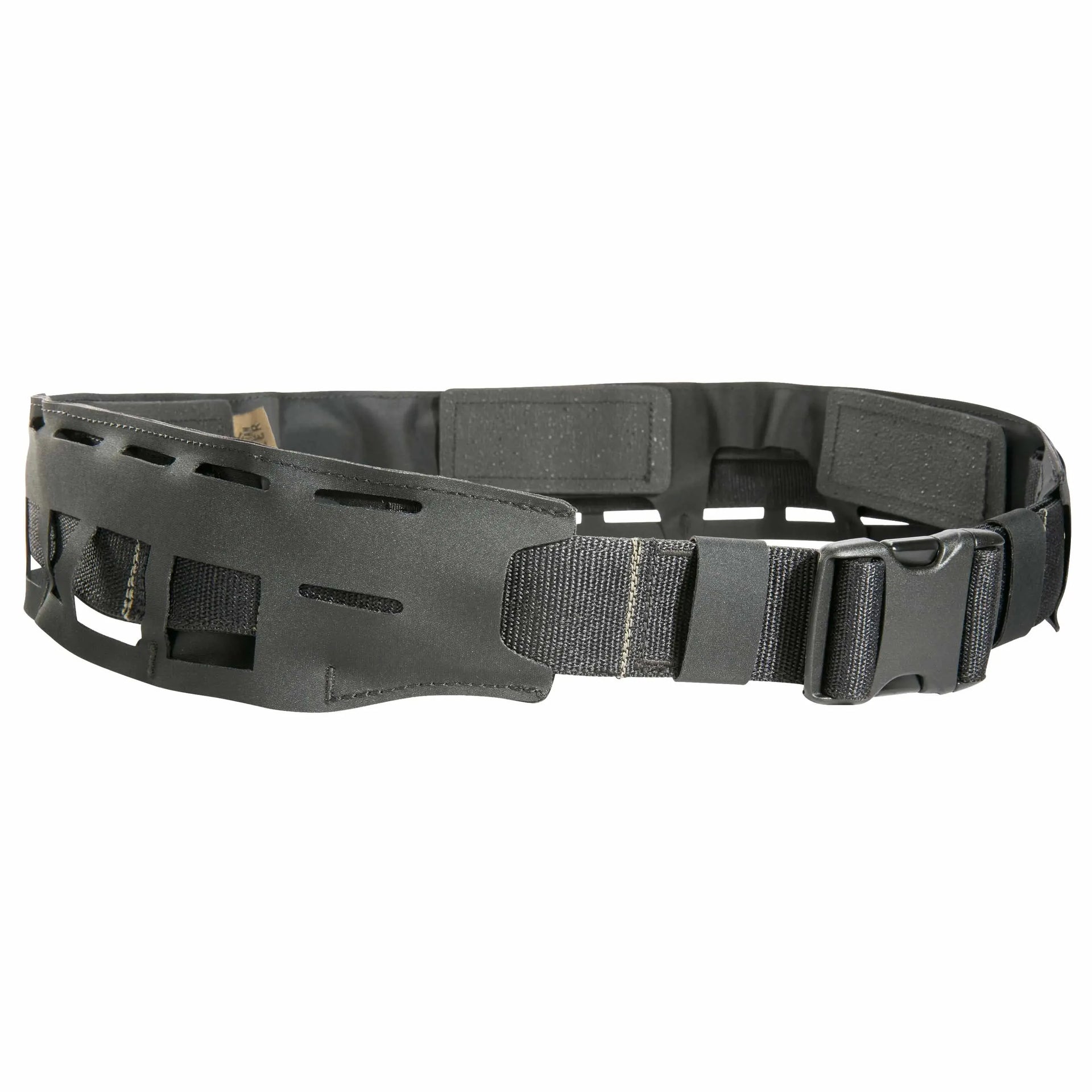 Tasmanian Tiger Molle Hyp Belt - ASMC