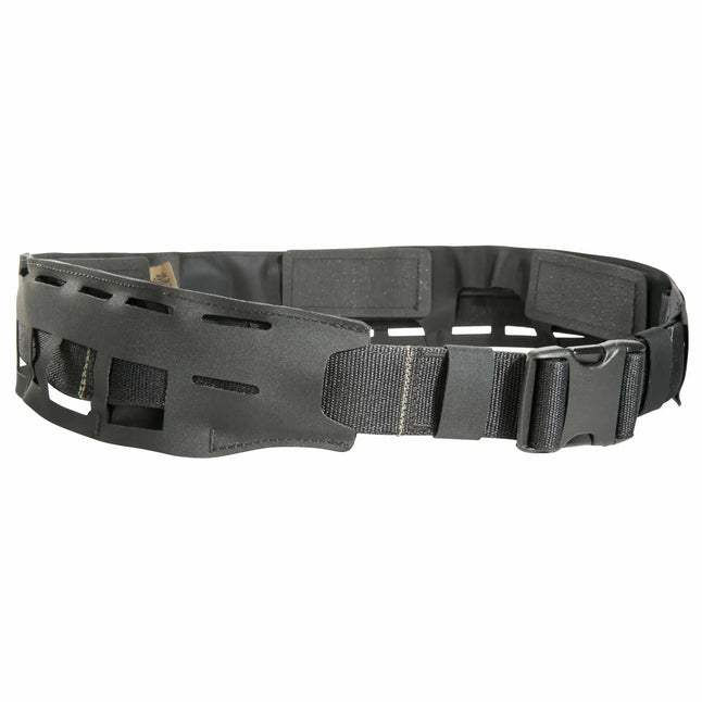 tasmanian-tiger-molle-hyp-belt-ansicht-3