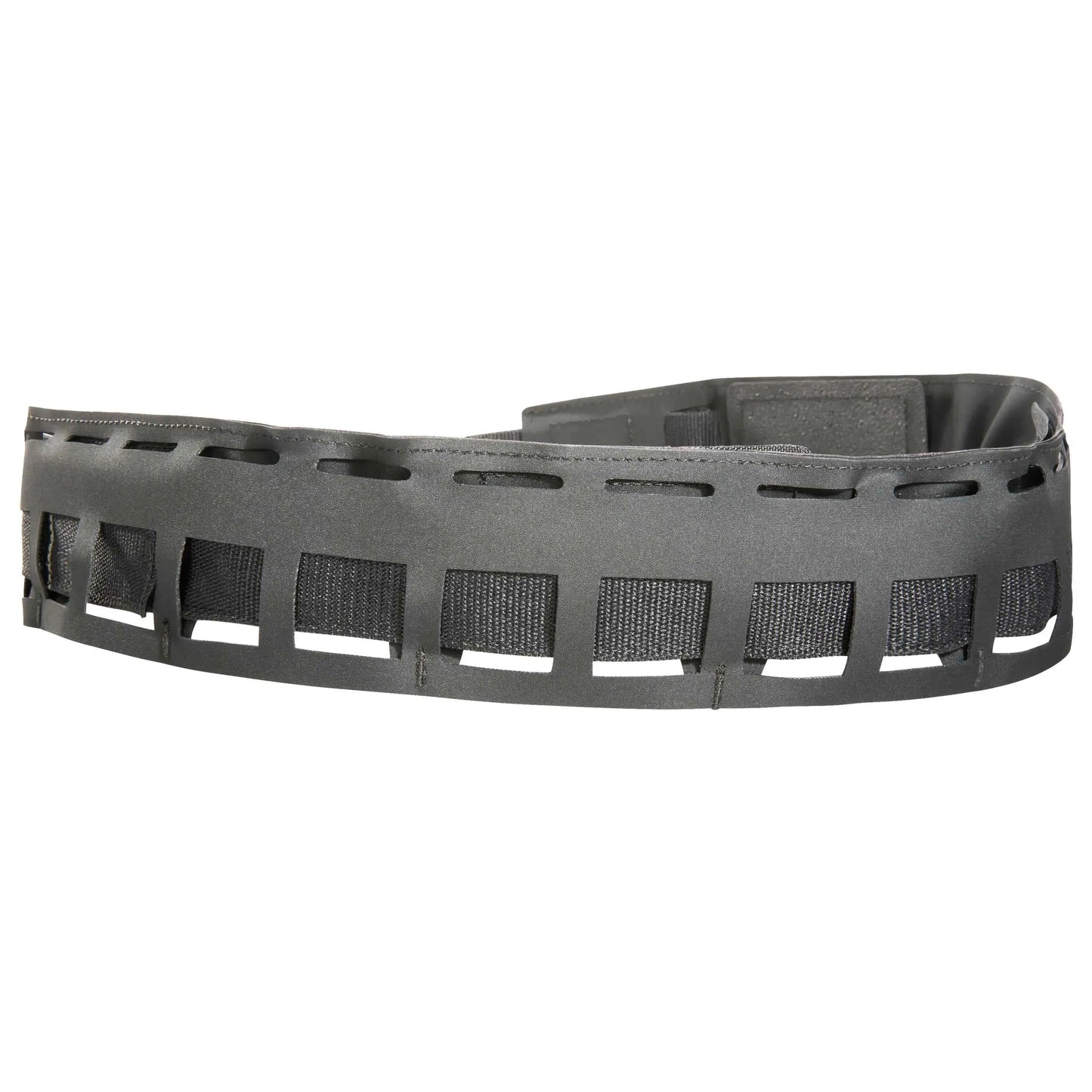 Tasmanian Tiger Molle Hyp Belt - ASMC