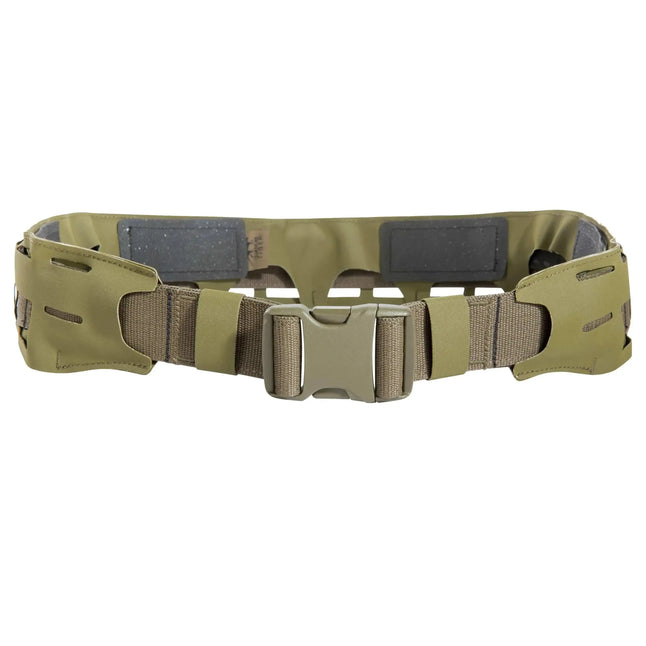 tasmanian-tiger-molle-hyp-belt-ansicht-6