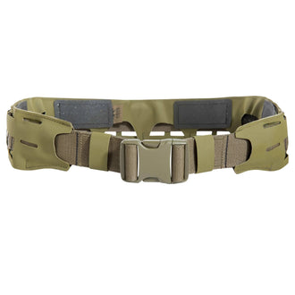 Molle Hyp Belt