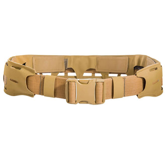 Molle Hyp Belt