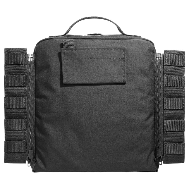 tasmanian-tiger-fahrzeug-tasche-tacvec-pouch-1-ansicht-1