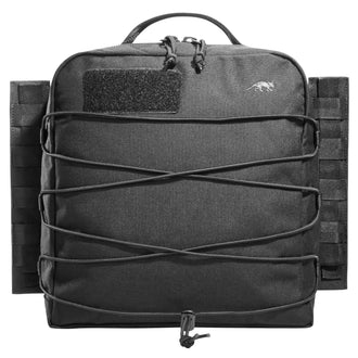 Fahrzeug-Tasche TacVec Pouch 1