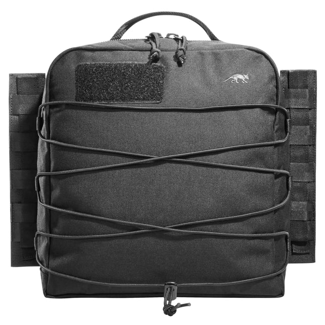 tasmanian-tiger-fahrzeug-tasche-tacvec-pouch-1-ansicht-2