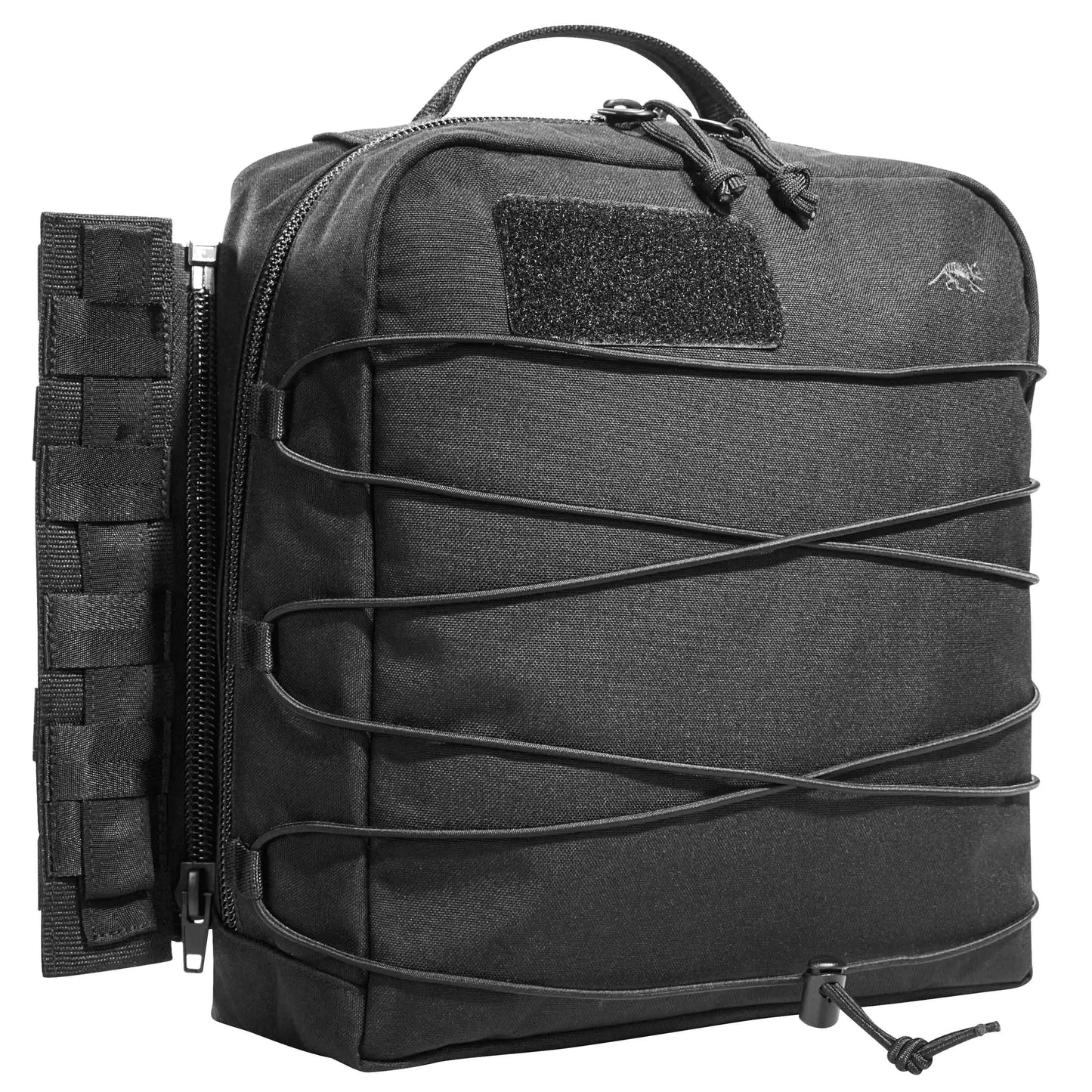 Fahrzeug-Tasche TacVec Pouch 1