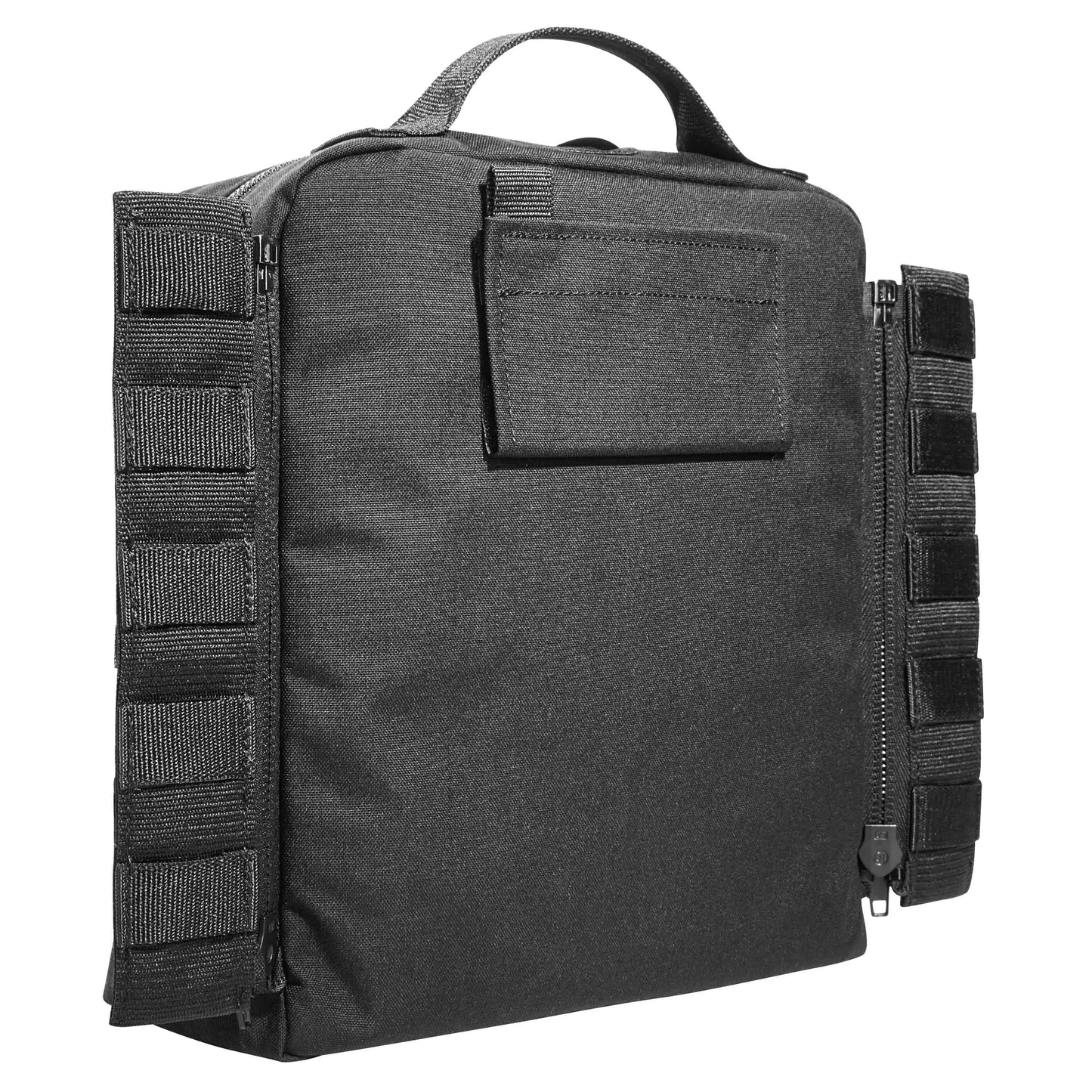 Fahrzeug-Tasche TacVec Pouch 1
