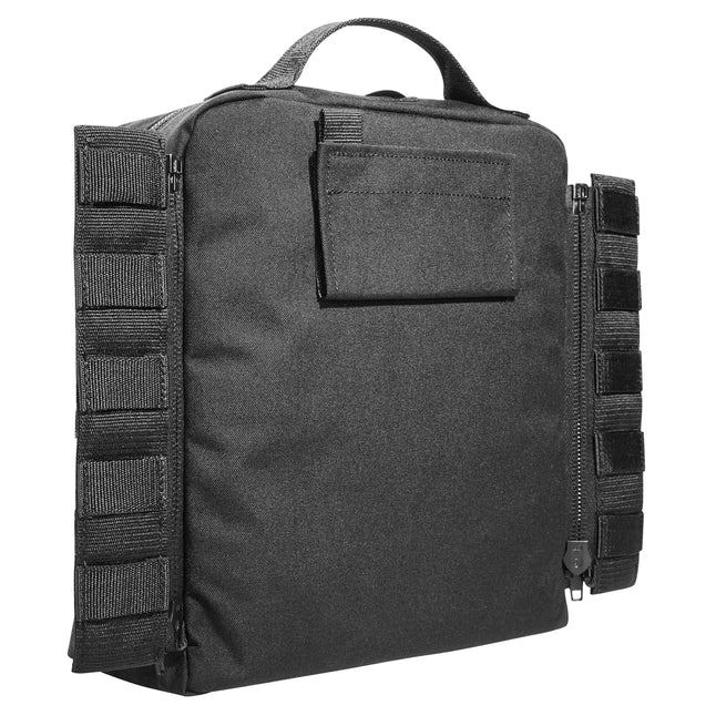 tasmanian-tiger-fahrzeug-tasche-tacvec-pouch-1-ansicht-4