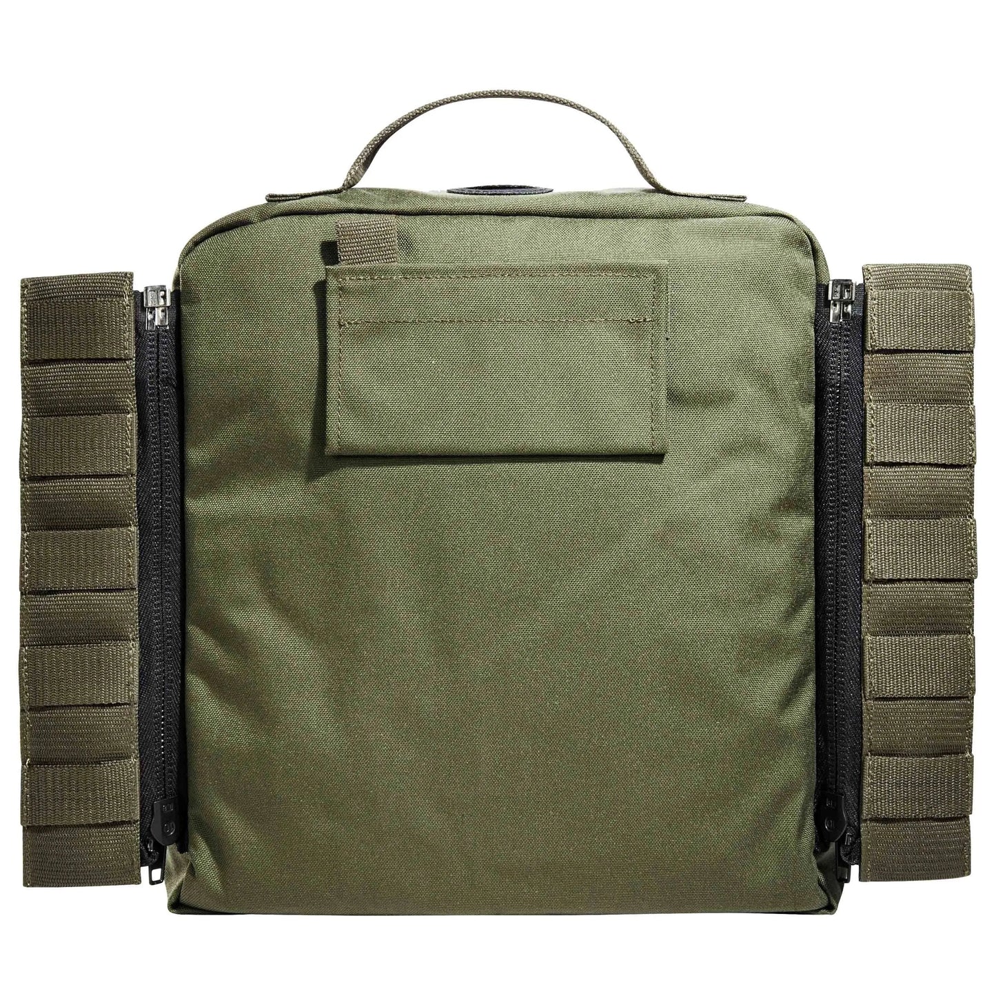 Fahrzeug-Tasche TacVec Pouch 1